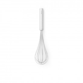 Tel Brabantia Profile NOU, mare 1003279