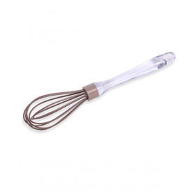 Tel patiserie Luigi Ferrero Norsk FR-1807S, maro 1006016