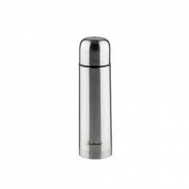 Termos Luigi Ferrero Viennna FR-500V 500ml, inox 1001453