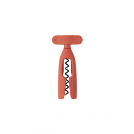 Tibuson Brabantia Tasty+ Terracotta Pink 1001206