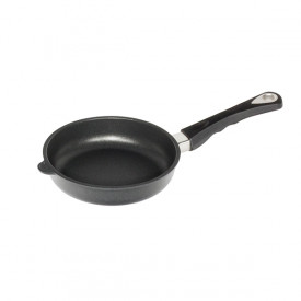 Tigaie AMT 24cm, inaltime 5cm 651351