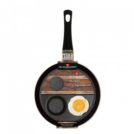 Tigaie pentru oua ochiuri Blaumann BL 3385