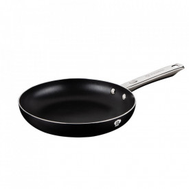 Tigaie Platinium Collection Blaumann BL 3388
