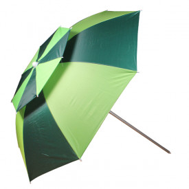 Umbrela de plaja MUHLER U6001, 2 m 651455