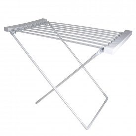 Uscător de rufe electric HOMA HCD-1255 1002949