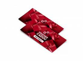 Voucher cadou 350 Lei