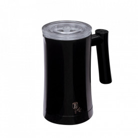 Aparat pentru spuma lapte Black Rose Collection BerlingerHaus BH 9285