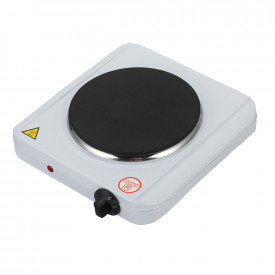 Aragaz Muhler MHP-151C, electric 1003562
