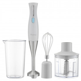 Blender 3 în 1 Homa HB-1119N Norsk 1001805
