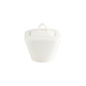Bol de zahăr LF Corinna, 10,2 cm 650369