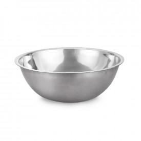Bol pentru amestecare Muhler MR-2478 24x7.8cm, 2.1L 1003803
