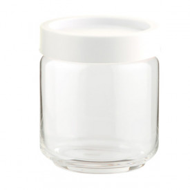 Borcan de condimente Ocean 2517G9701 W, 500 ml 650633