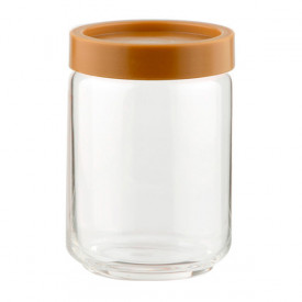 Borcan de condimente Ocean 2523G9601 Br, 650 ml 650641