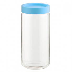 Borcan de condimente Ocean 2536G9116 B, 1000ml 650649