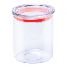 Borcan LF FR-1470 RR, 700 ml 107163
