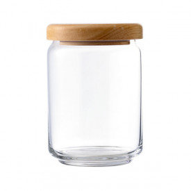 Borcan Ocean Pop Lemn 5B02523G0001 650ml 380041