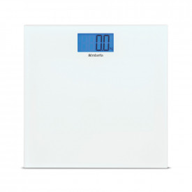 Cantar digital Brabantia, alb 90300314