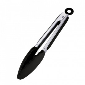 Cleste Black Silver Collection BerlingerHaus BH 2405