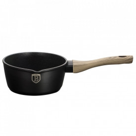 Cratita 16 cm Ebony Maple Collection Berlinger Haus BH 1704