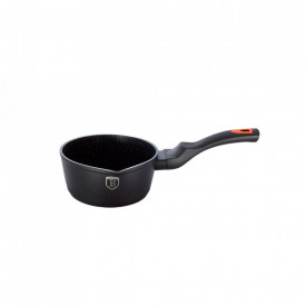 Cratita 16 cm Granit Diamond Line Berlinger Haus BH 1795