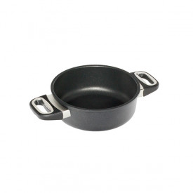 Cratita AMT 20cm, înălțime 8cm 651362