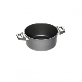 Cratita AMT 24cm, înălțime 10cm, 3L 651391