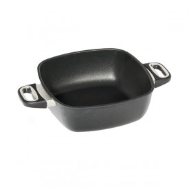 Cratita AMT 26x26cm, inaltime 9cm 651380