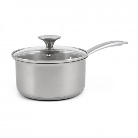 Cratita Luigi Ferrero Vienna FR-1686 16x8.5cm, 1.5L 1002660