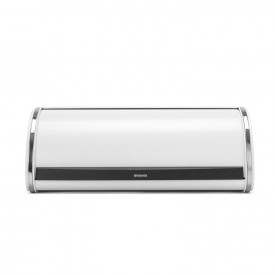 Cutie de pâine albă Brabantia Roll Top 1003250