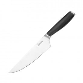 Cuțit de gătit Luigi Ferrero Masaru FR-2582B 20cm 1005370