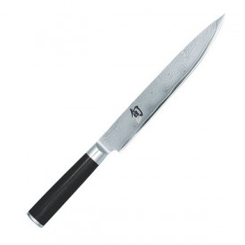 Cuțit KAI Shun DM-0704, 23cm 106905