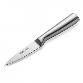 Cuțit pentru fructe și legume Brabantia Blade, 9cm 1001486