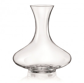 Decantor Bohemia Royal Bar, 1,2 L 107919