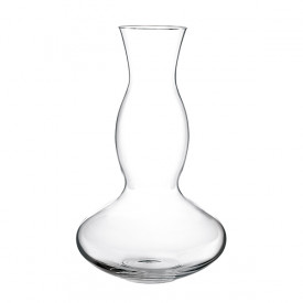 Decantor Spiegelau Onda, 750 ml 109405