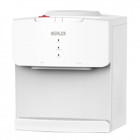 Dozator de apă Muhler WD-31CTD 1005059