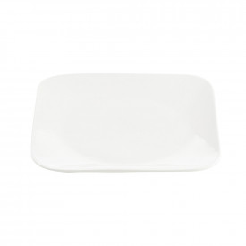 Farfurie aperitiv LF Corinna, 21,3 cm 650373