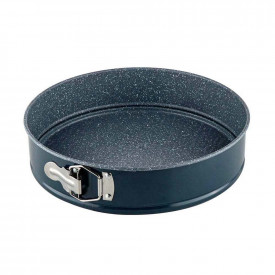 Formă pentru plăcintă Luigi Ferrero Nia FR-4113M 26x6,8cm 1006589