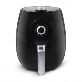 Friteuza cu aer cald HOMA HF-351M 1003995