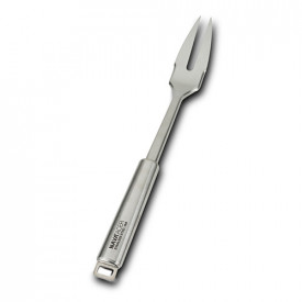 Furculita pentru intors/scos Acer NAVA NV 163 009