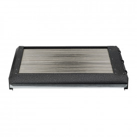 Gratar Electric SKYTIA 4800W - TRIFAZAT 1002305