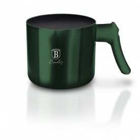 Ibric pentru lapte 12 cm Emerald Line Collection Berlinger Haus BH 6061