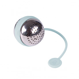 Infuzor de ceai Luigi Ferrero Norsk FR-1741 1000083