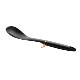 Lingura pentru gatit Black Rose Line Collection Berlinger Haus BH 6201