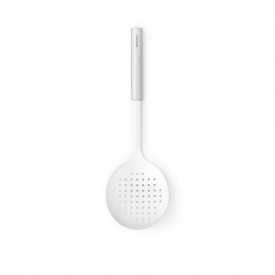 Paleta cu grilaj Brabantia Profil NOU 1003263