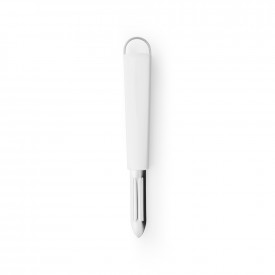 Peeler Brabantia Essential 107861