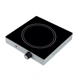 Plita Muhler MHP-2099IS, ceramica 1001411