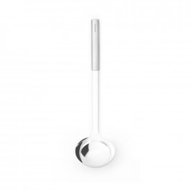 Polonic Brabantia Profil NOU 1003258