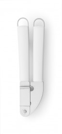 Presa de usturoi Brabantia Essential 107886