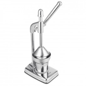 Presă manuală de citrice Muhler MR-5201 1003524