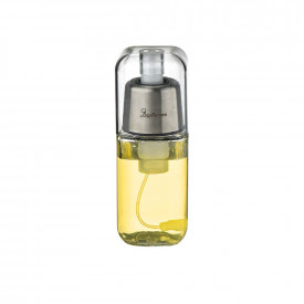 Pulverizator pentru oțet și ulei Luigi Ferrero Rome FR-7901R 1005165